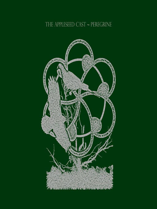 Click image to view full cover