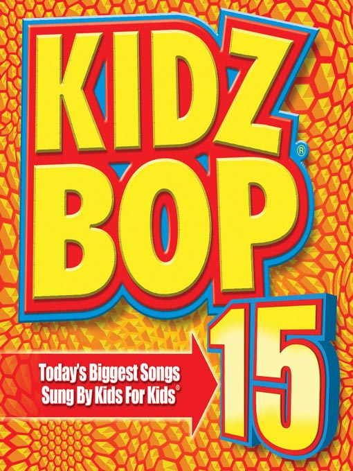 Click image to view full cover