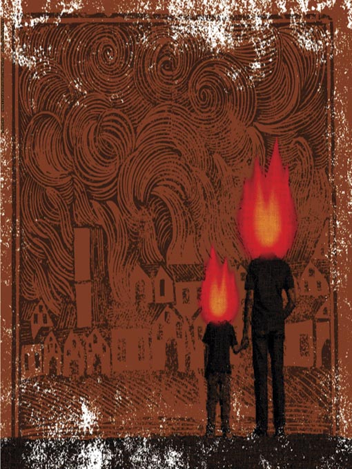 Click image to view full cover