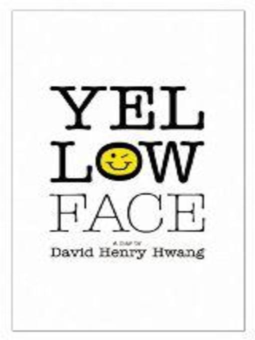 Yellow Face