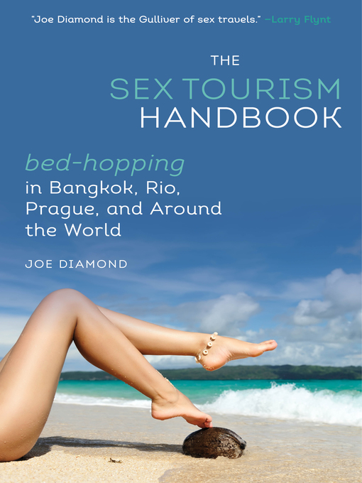 World Sex Tourism 106
