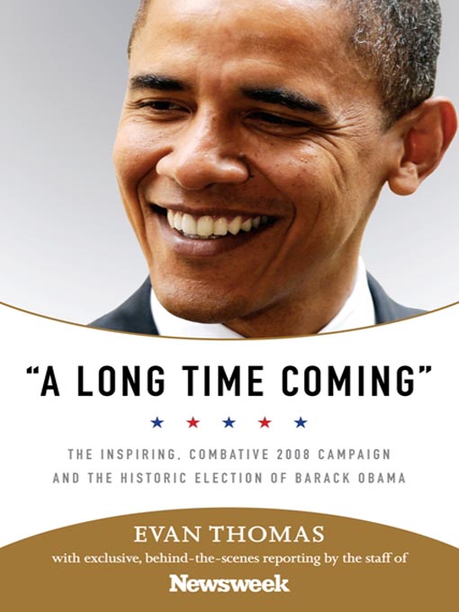 Click image to view full cover