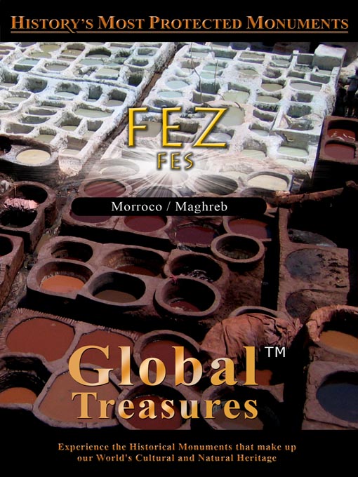 Click image to view full cover