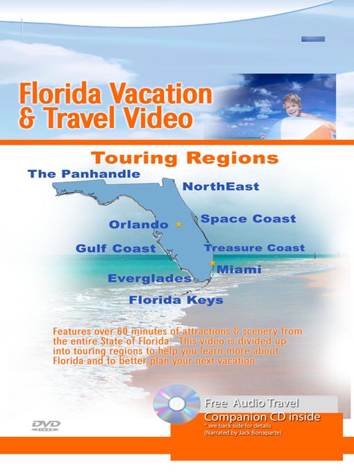 Click image to view full cover