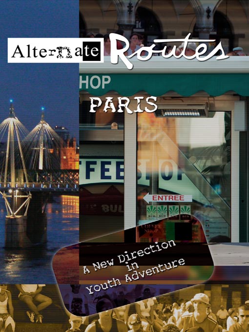 Click image to view full cover