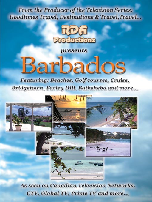 Click image to view full cover