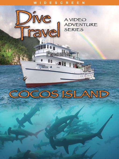 Click image to view full cover