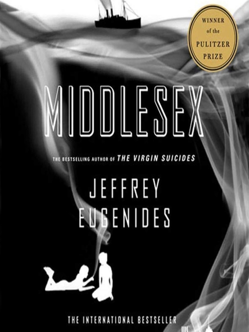 Currently: Reading
