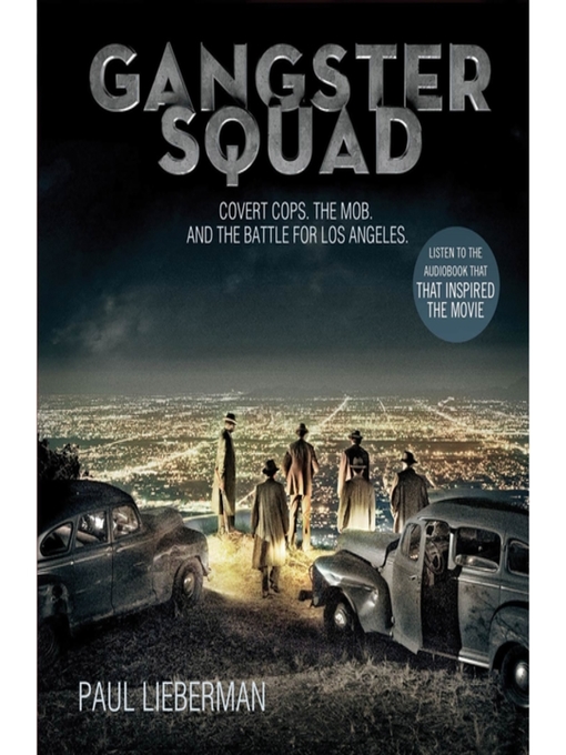 book jacket
