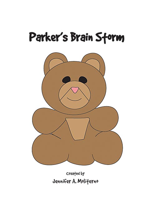 Parker's Brainstorm