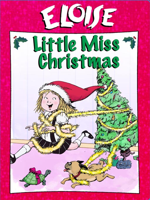 Click image to view full cover