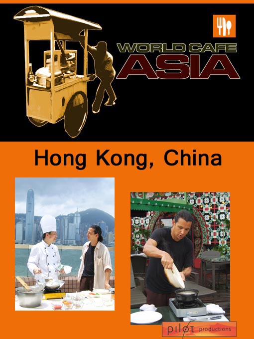 Click image to view full cover