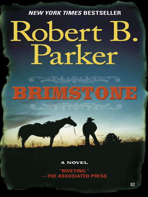 Click image to view full cover
