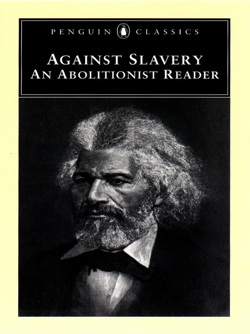 Click image to view full cover