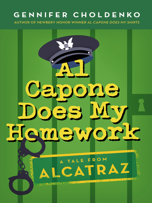 Calgary homework help Calgary homework help