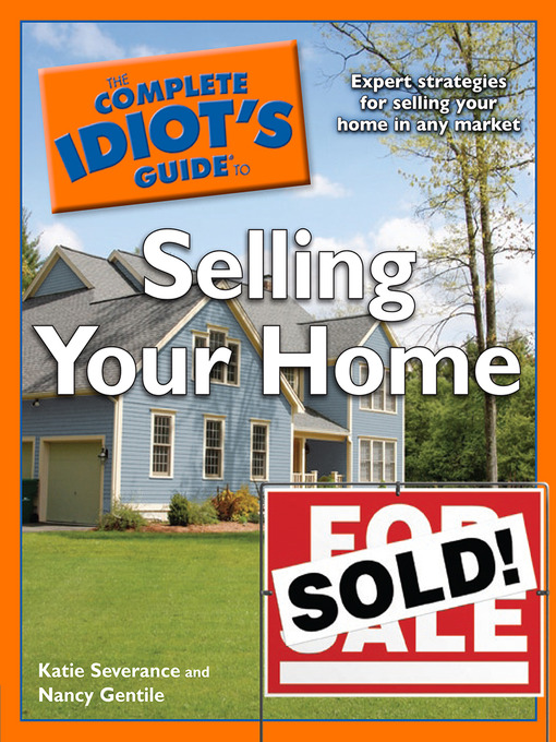 Click image to view full cover