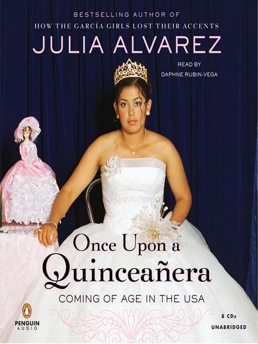 Click image to view full cover