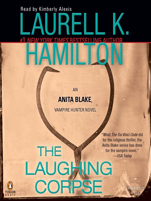 Click image to view full cover
