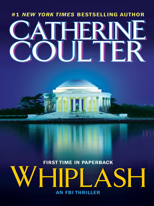 Click image to view full cover