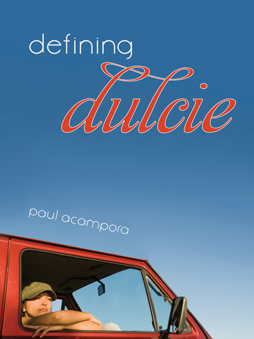 Click image to view full cover