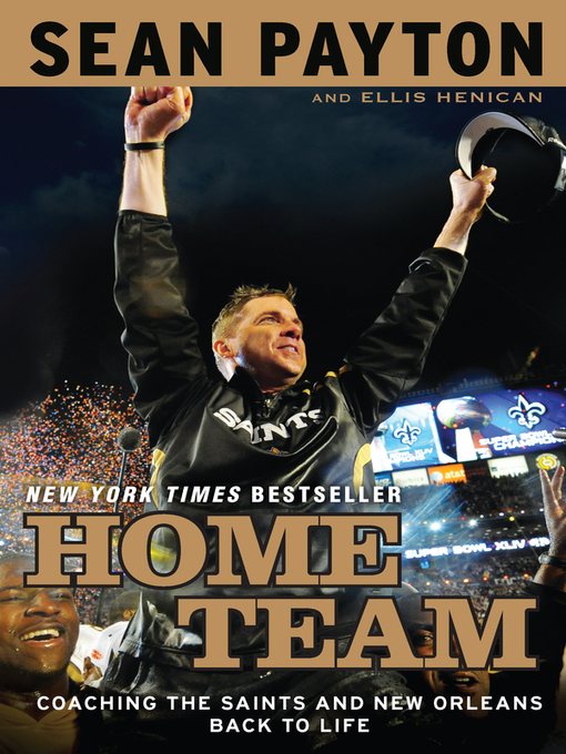 Click image to view full cover
