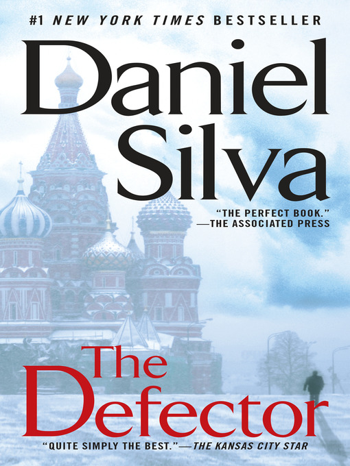 Click image to view full cover