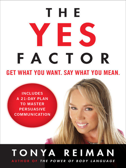 Click image to view full cover
