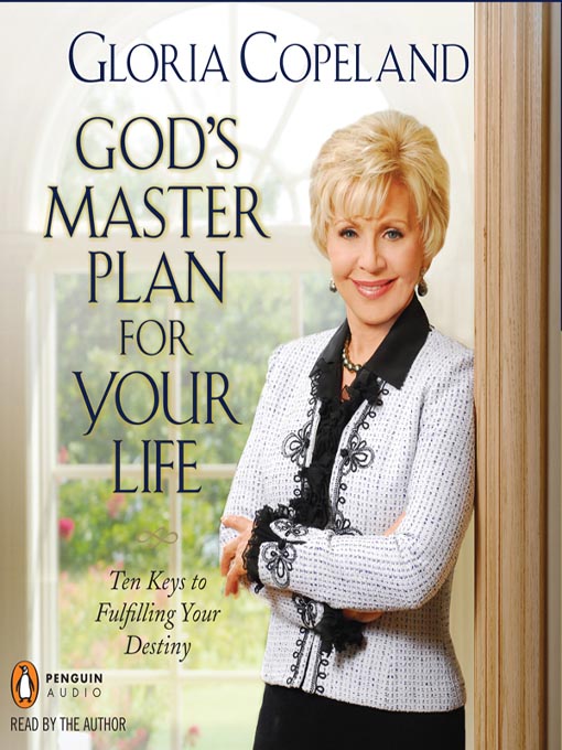 Click image to view full cover