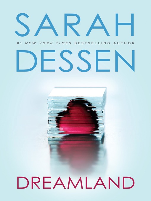 Click image to view full cover
