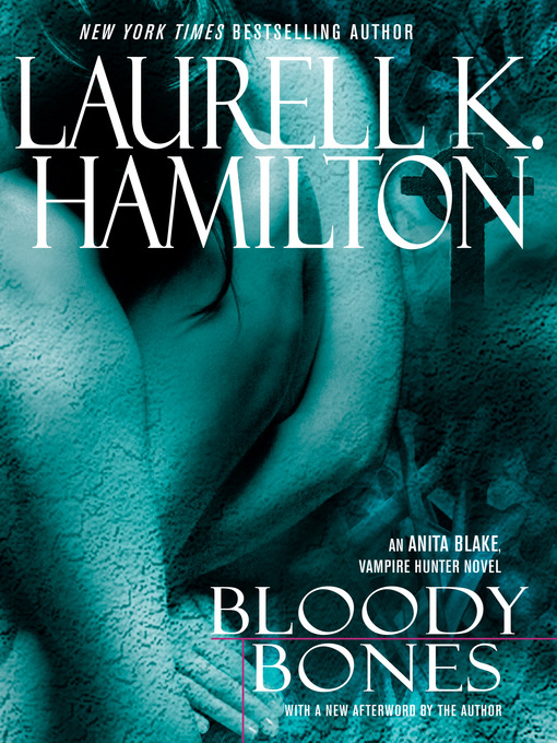 Click image to view full cover