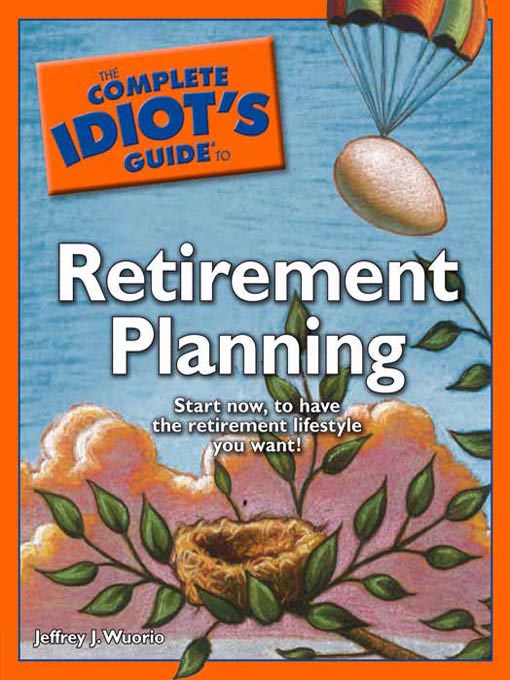 Click image to view full cover