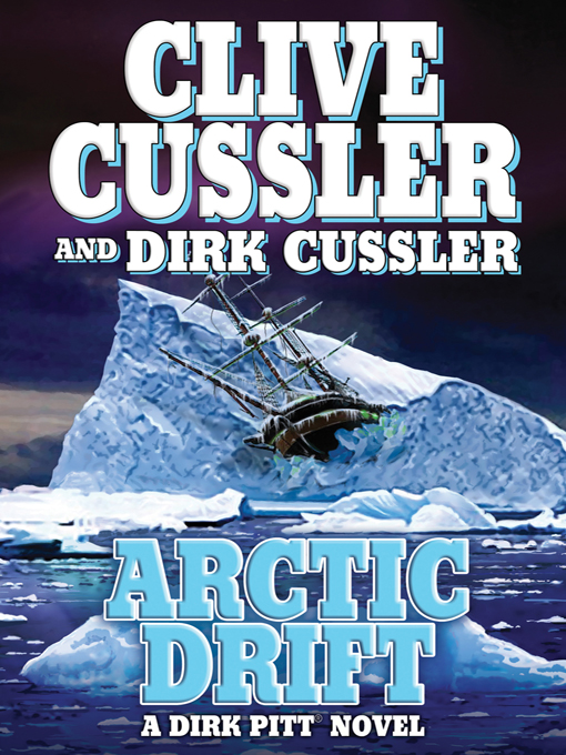 Click image to view full cover