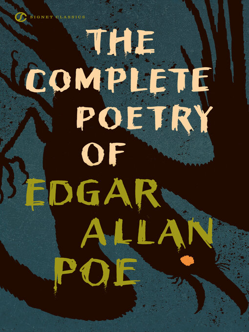 Click image to view full cover