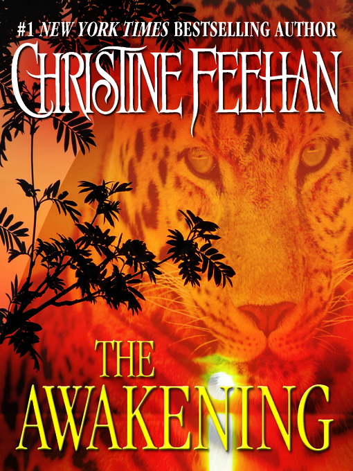 Click image to view full cover
