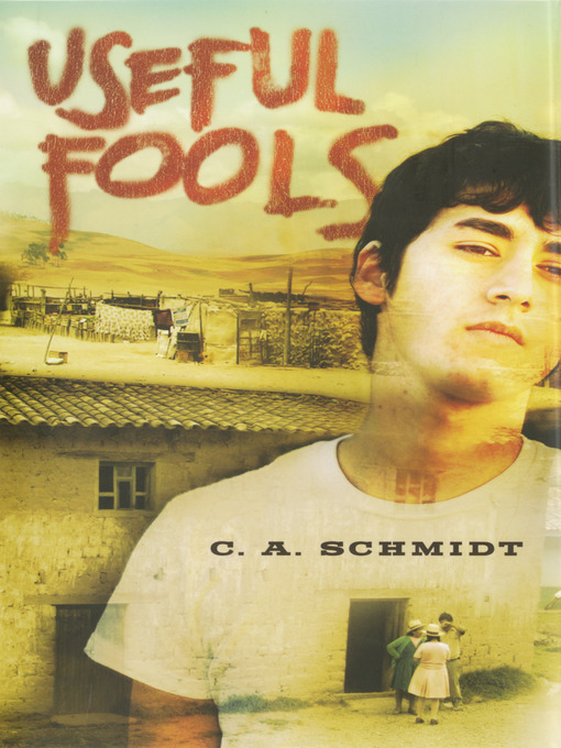 Click image to view full cover