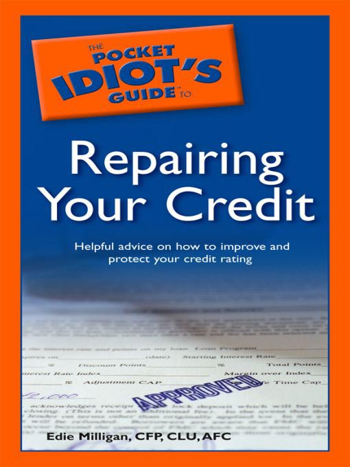Click image to view full cover