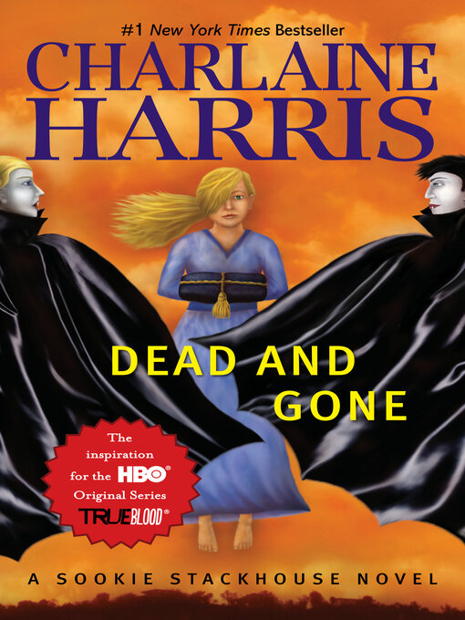 Click image to view full cover