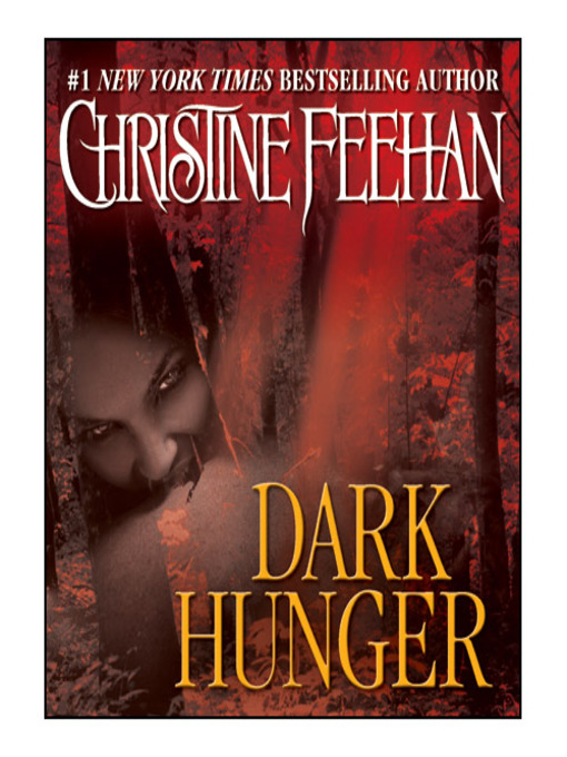 Click image to view full cover