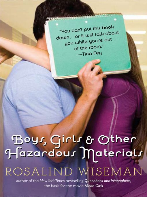 Click image to view full cover