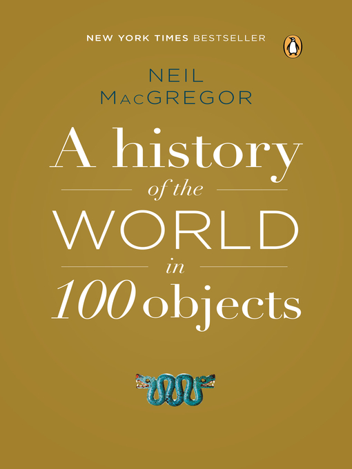 BBC Radio 4 - A History of the World in 100 Objects, Making Us Human  (2,000,000 - 9000 BC), Olduvai Stone Chopping Tool