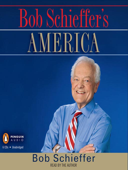 Click image to view full cover