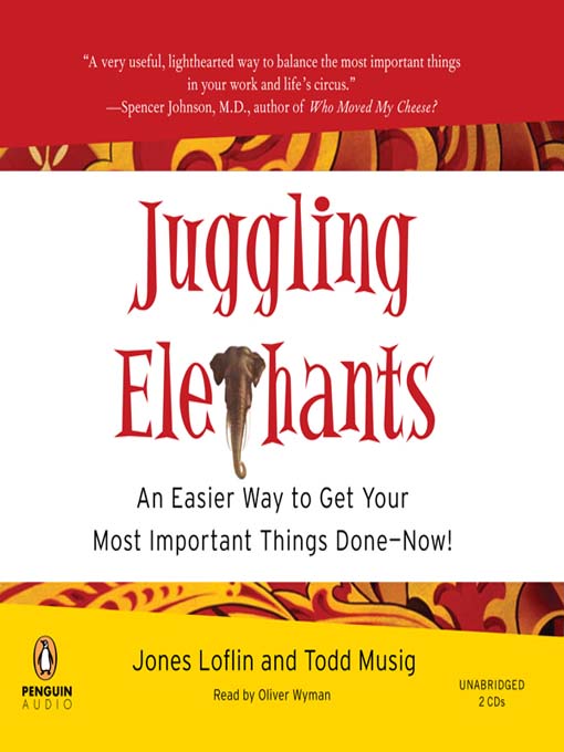 Click image to view full cover