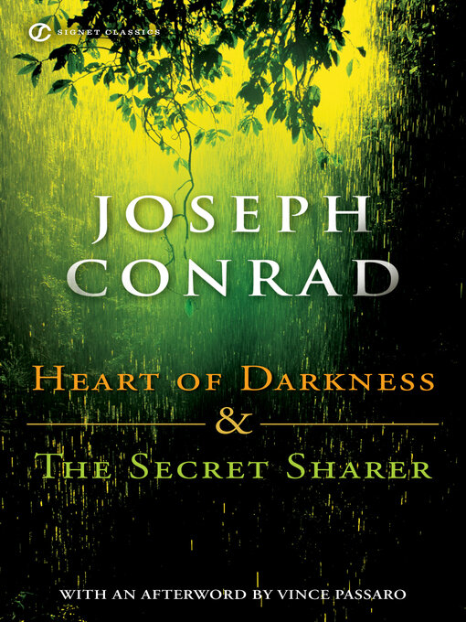 Click image to view full cover