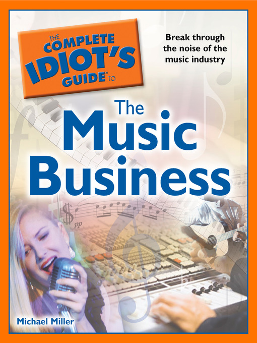 Click image to view full cover