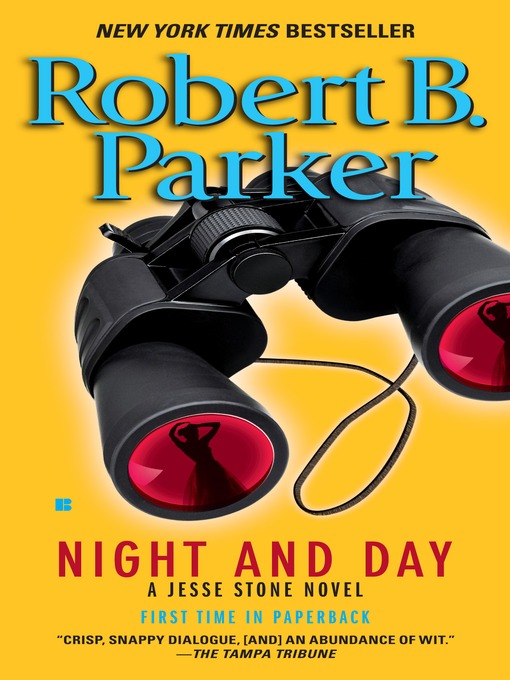 Click image to view full cover