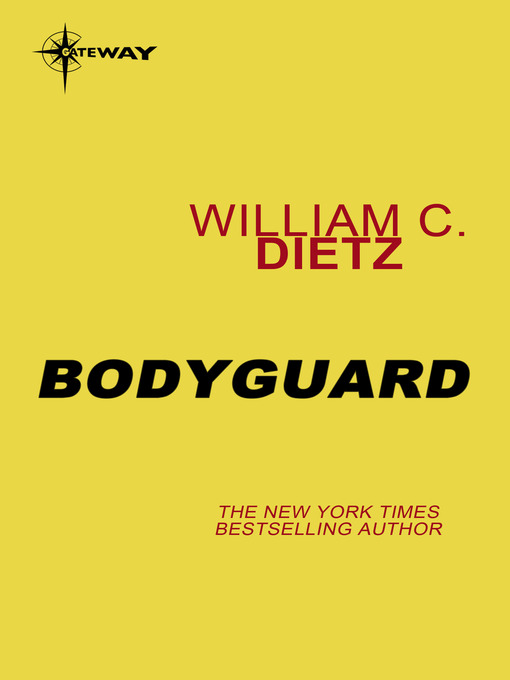 bodyguard fitness magellan instruction manuals