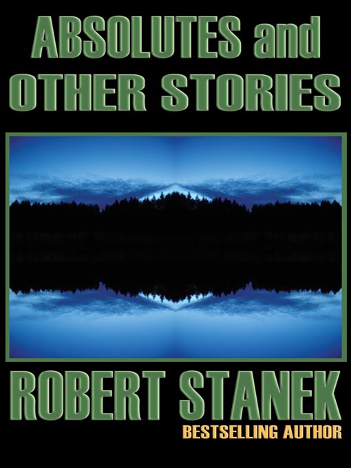 Click image to view full cover