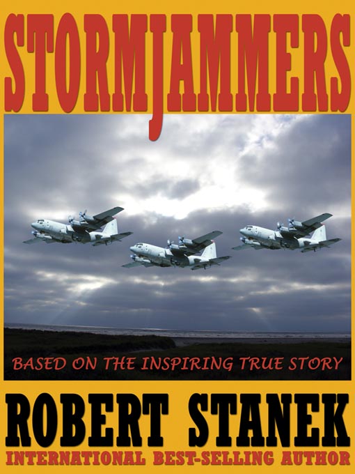 Click image to view full cover