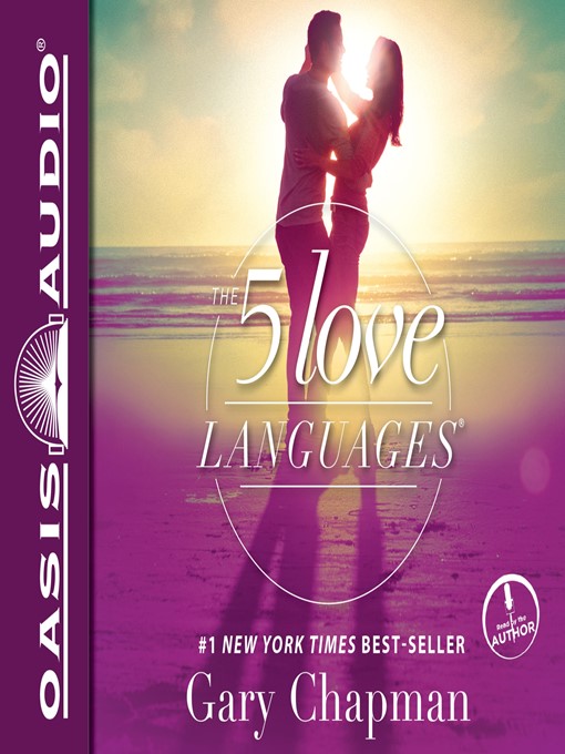 Click image to view full cover