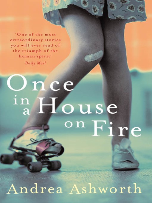 Once in a house on fire andrea ashworth essay 07 Once in a house on fire andrea ashworth essay 07 image
